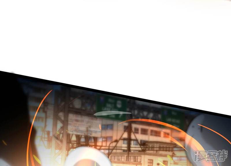 《诸神退散》第78话 绝对反击 第60页