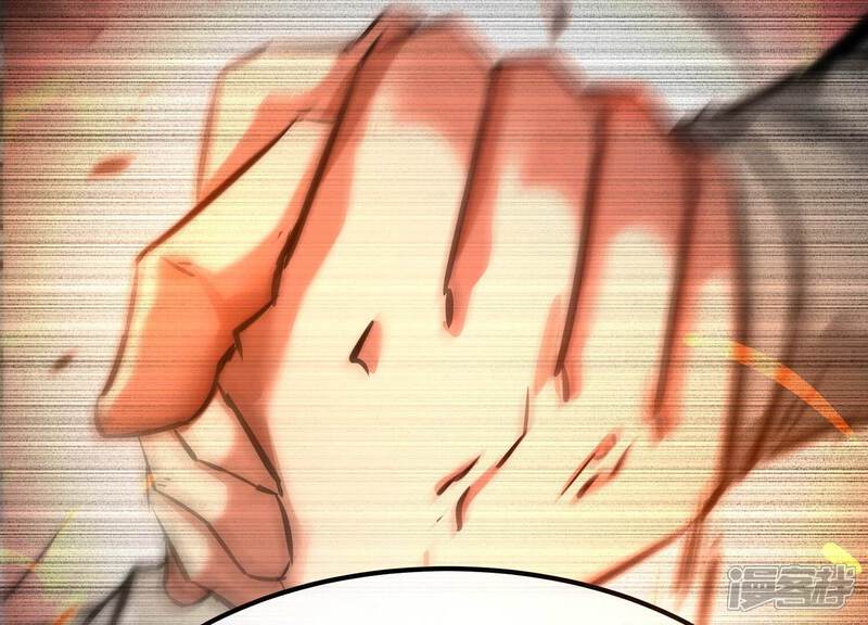 《诸神退散》第80话 曾经的挚友 第68页