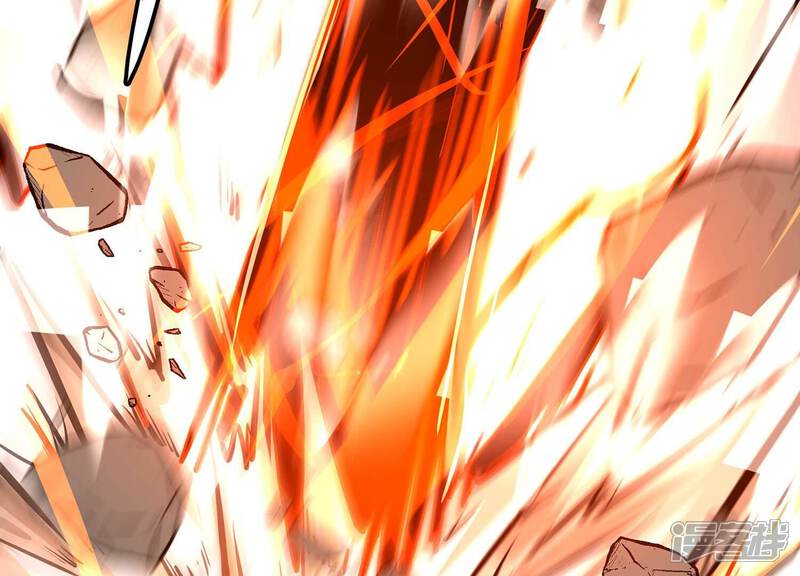《诸神退散》第82话 空间手术刀 第71页