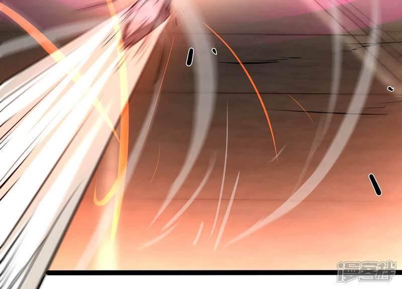 《诸神退散》第84话 规则至上 第64页