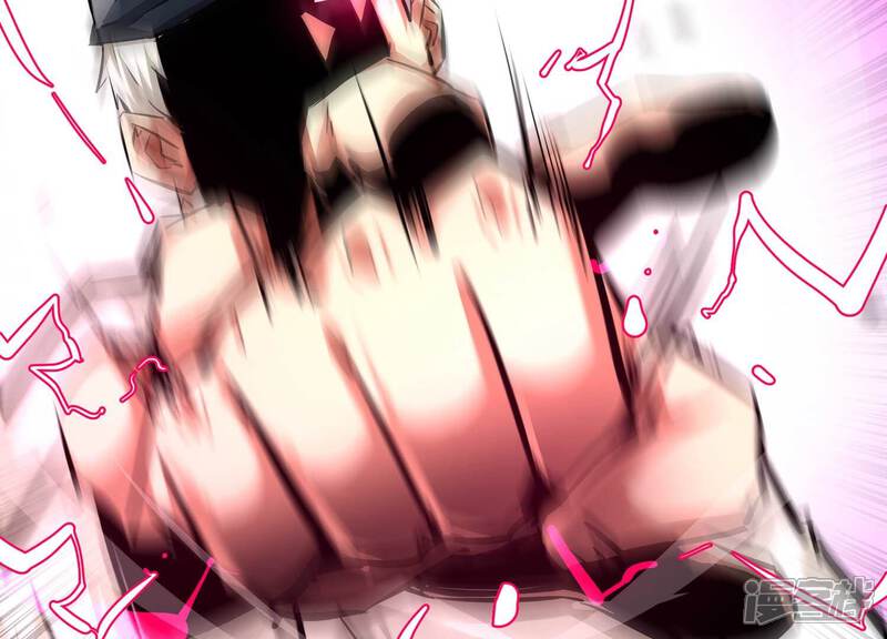 《诸神退散》第85话 活久见！ 第10页