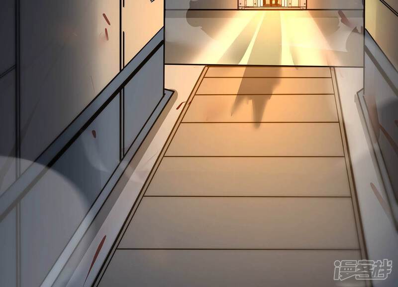 《诸神退散》第86话 救援 第68页