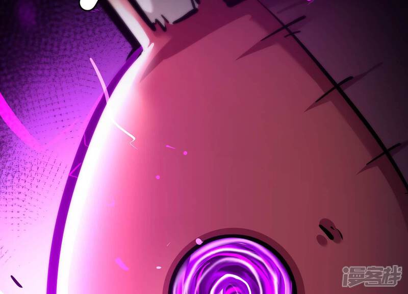 《诸神退散》第87话 团灭 第100页