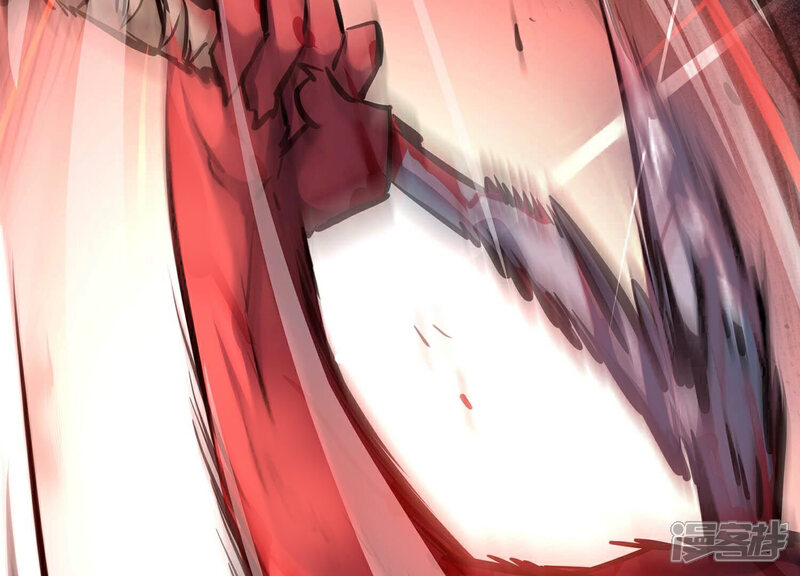 《诸神退散》第87话 团灭 第31页