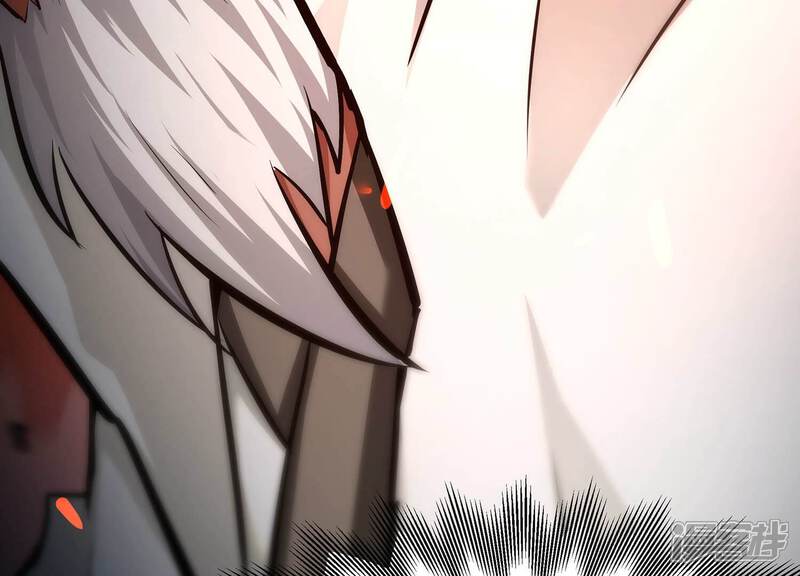 《诸神退散》第87话 团灭 第5页