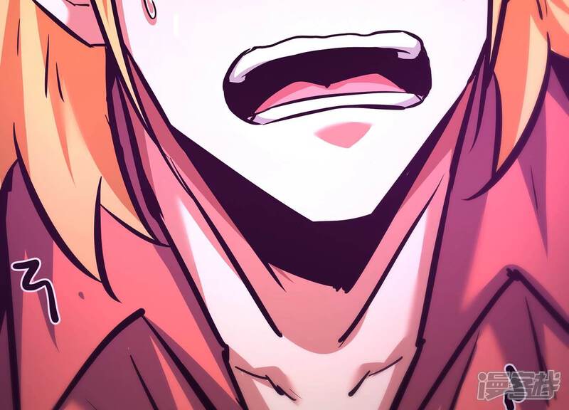 《诸神退散》第87话 团灭 第91页