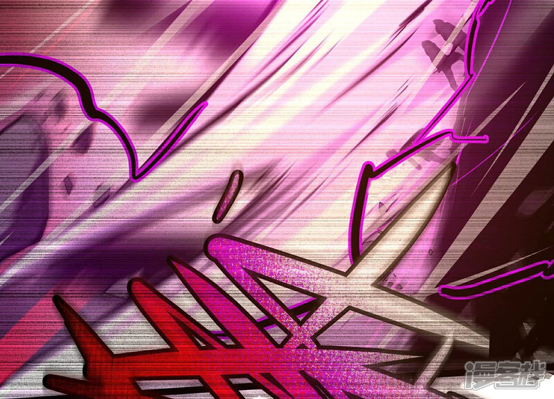 《诸神退散》第91话 喻昼 第29页