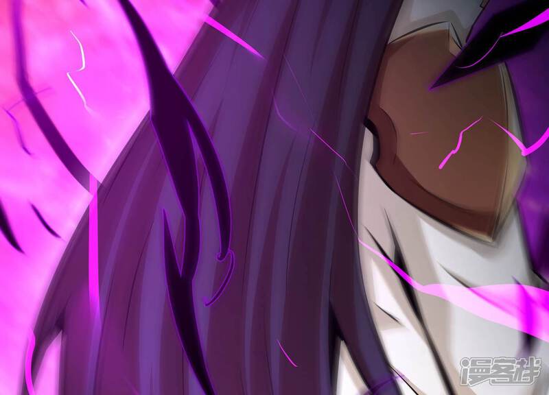 《诸神退散》第91话 喻昼 第52页