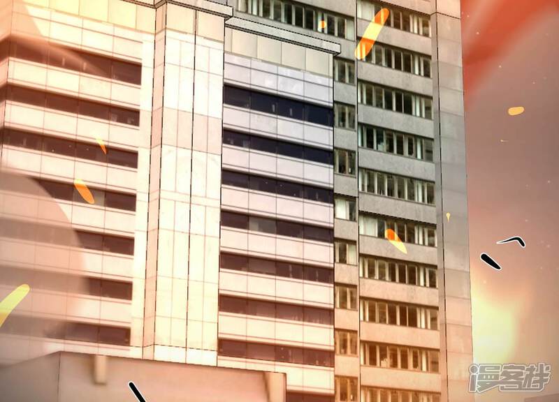 《诸神退散》第93话 天演会，出动！ 第53页