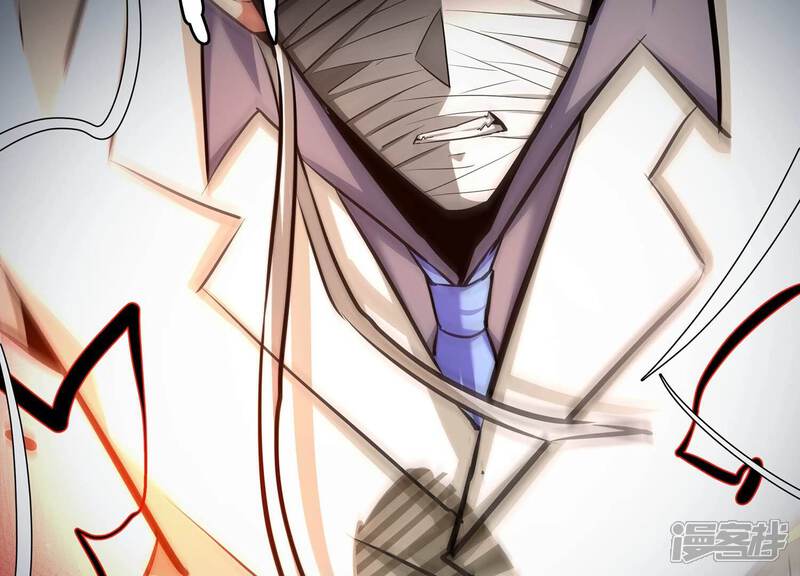 《诸神退散》第94话 大圣VS白鬼 第64页