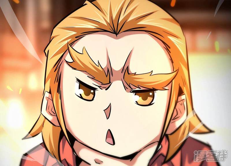 《诸神退散》第96话 男色交易 第37页
