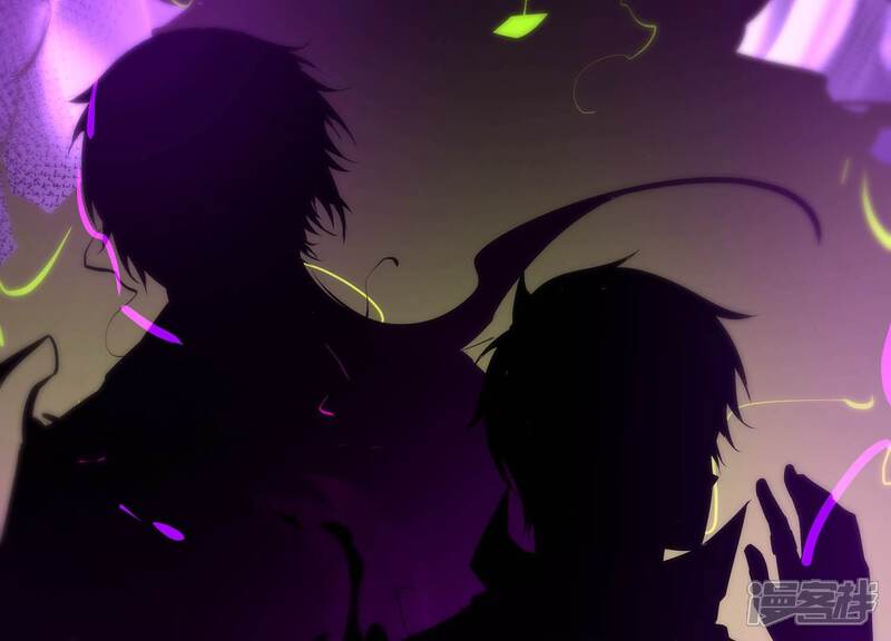 《诸神退散》第96话 男色交易 第70页
