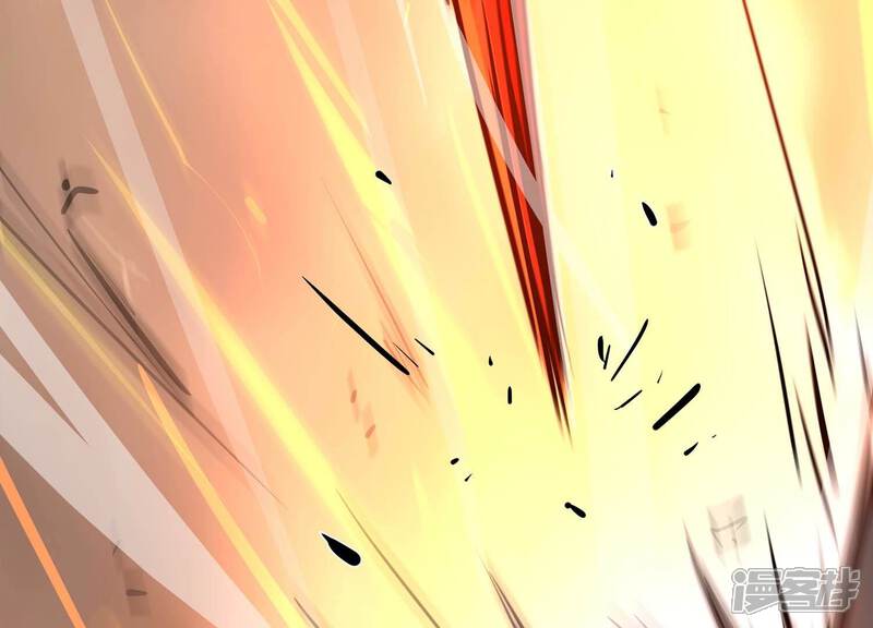 《诸神退散》第99话 酣战！被低估的对手！ 第62页