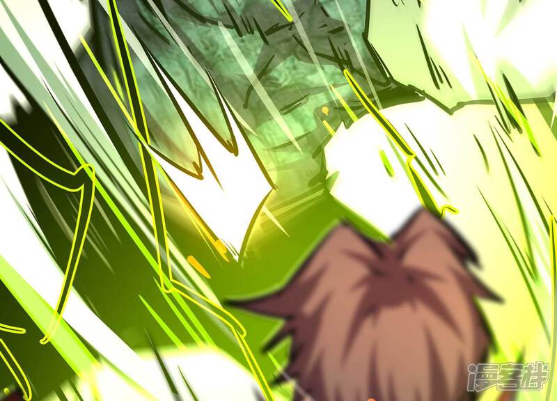 《诸神退散》第102话 人…是什么？ 第25页