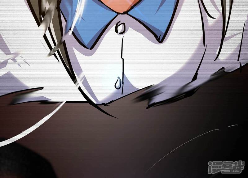 《诸神退散》第102话 人…是什么？ 第41页