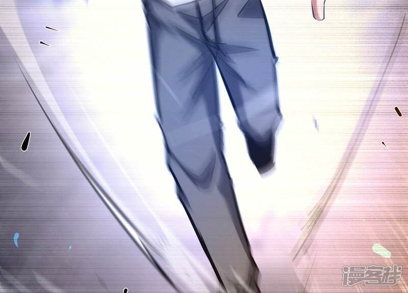 《诸神退散》第102话 人…是什么？ 第70页