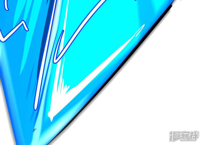 《诸神退散》第101话 一人即是军团 第104页