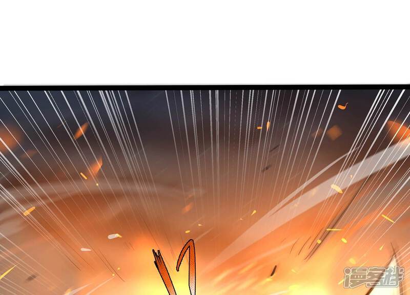 《诸神退散》第101话 一人即是军团 第14页