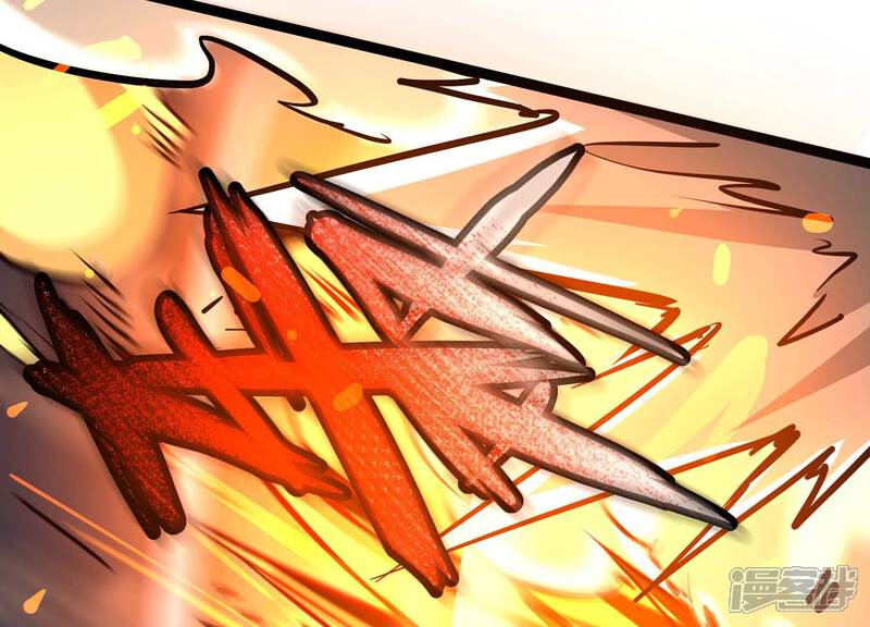 《诸神退散》第101话 一人即是军团 第29页