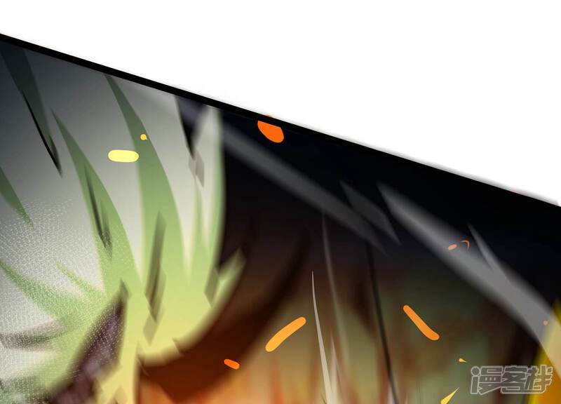 《诸神退散》第101话 一人即是军团 第63页
