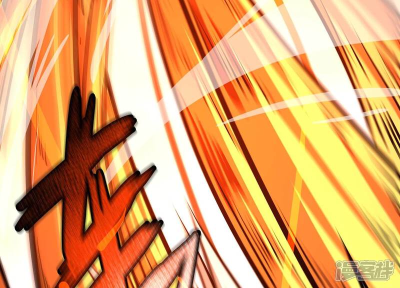 《诸神退散》第101话 一人即是军团 第68页