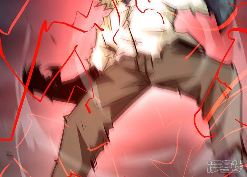 《诸神退散》第104话 瞬杀！ 第14页