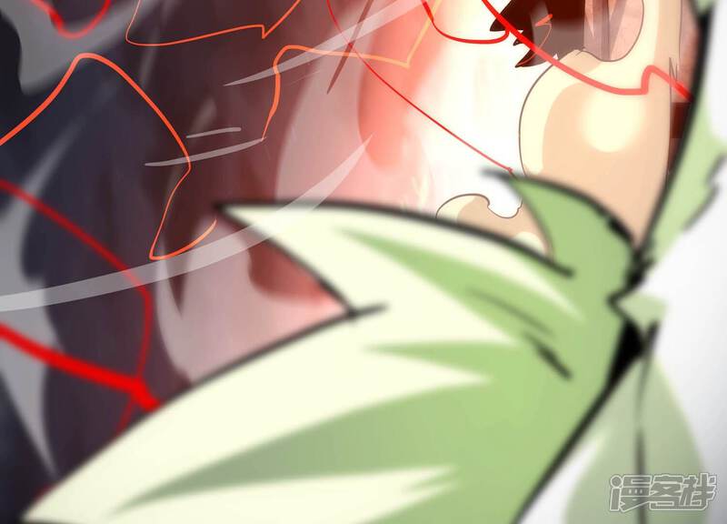 《诸神退散》第104话 瞬杀！ 第18页