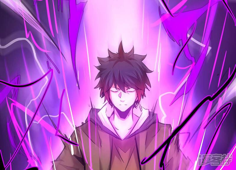 《诸神退散》第104话 瞬杀！ 第26页