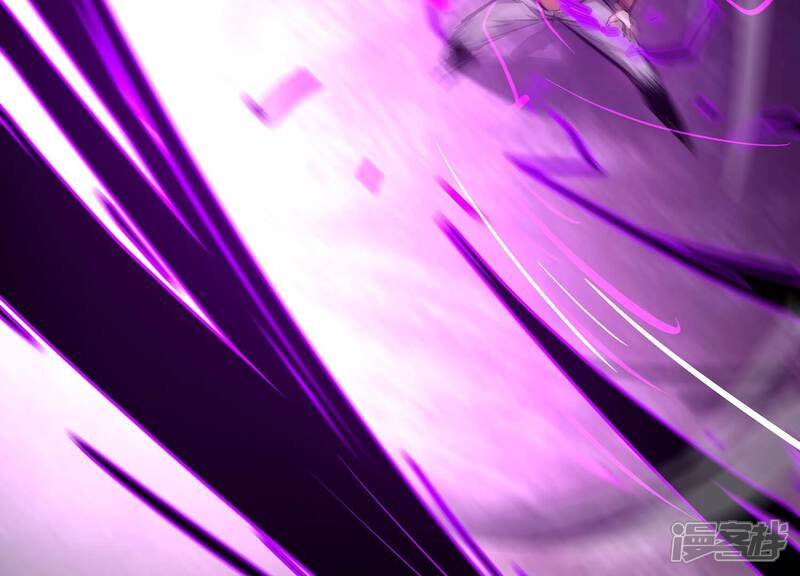 《诸神退散》第104话 瞬杀！ 第36页