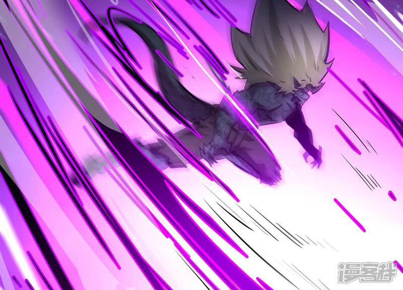 《诸神退散》第104话 瞬杀！ 第38页