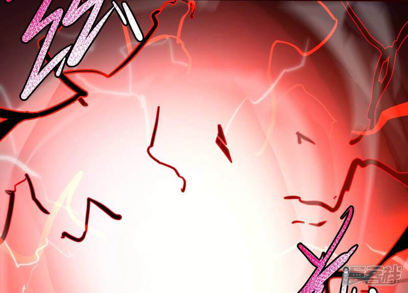 《诸神退散》第104话 瞬杀！ 第49页