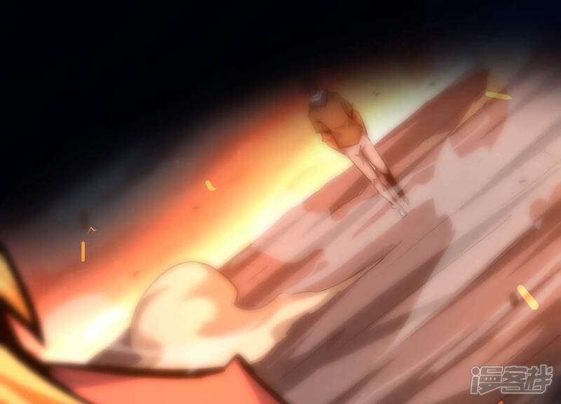 《诸神退散》第104话 瞬杀！ 第70页