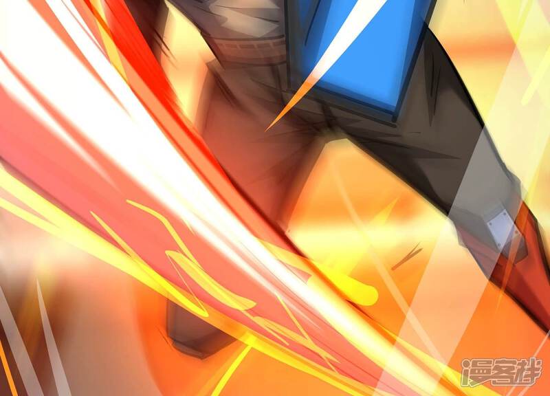《诸神退散》第106话 以一敌二 第27页