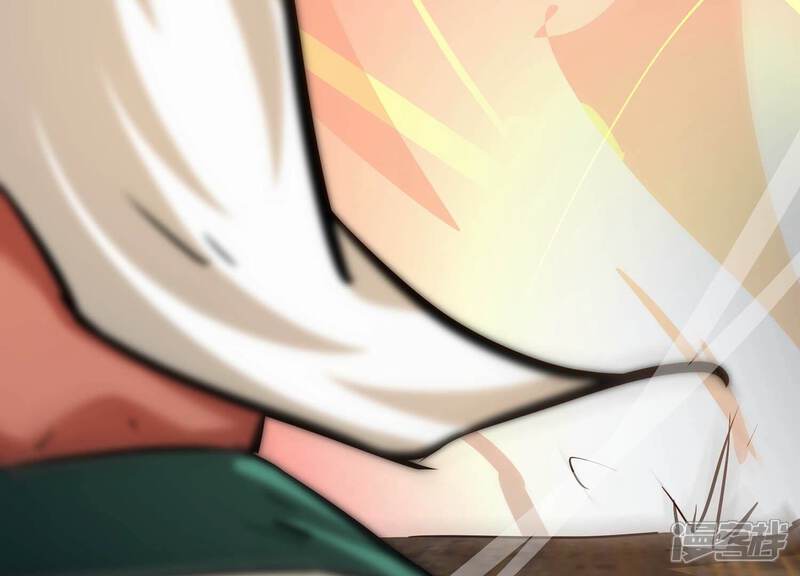 《诸神退散》第106话 以一敌二 第29页