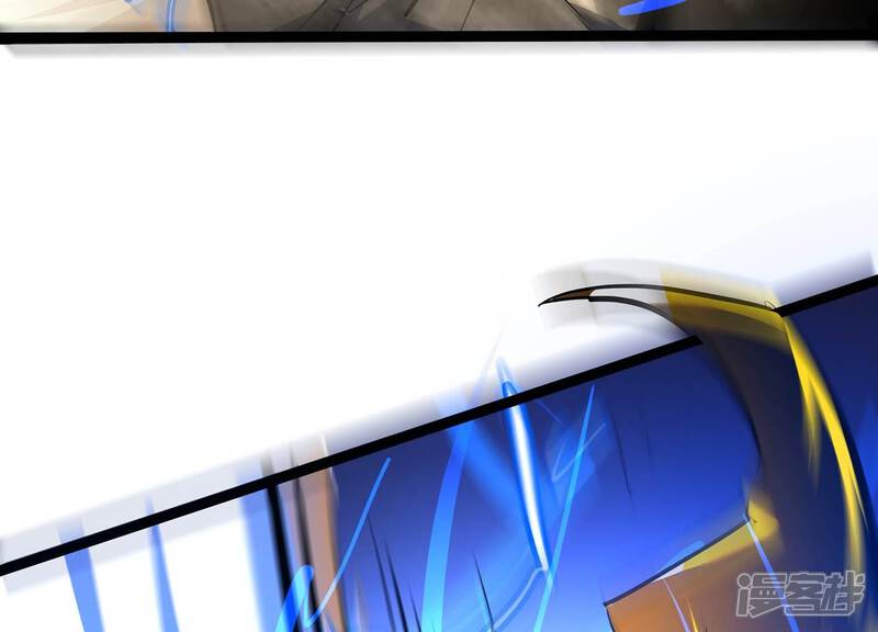 《诸神退散》第108话 双能力者 第40页