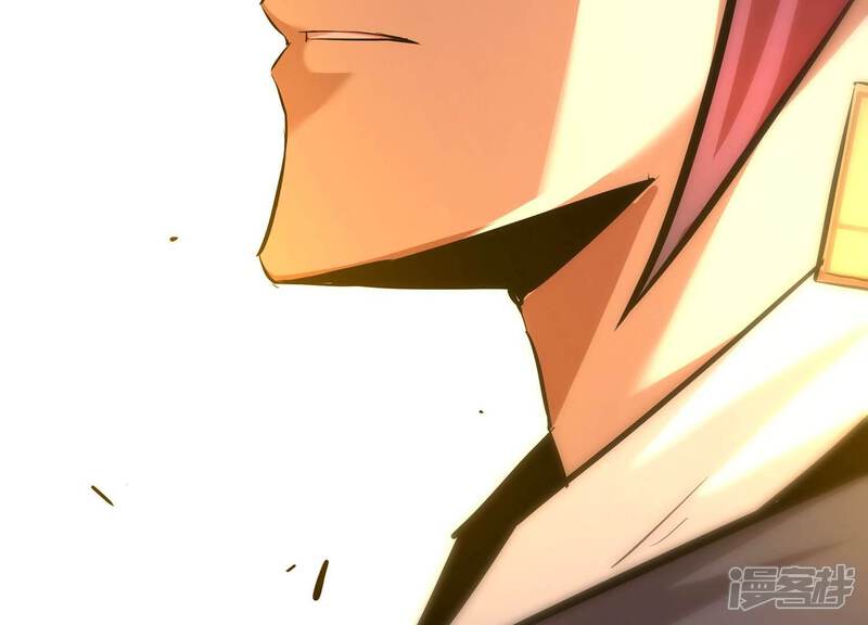 《诸神退散》第107话 不死暴君 第33页