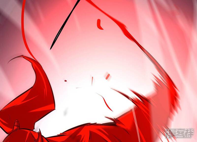 《诸神退散》第107话 不死暴君 第62页
