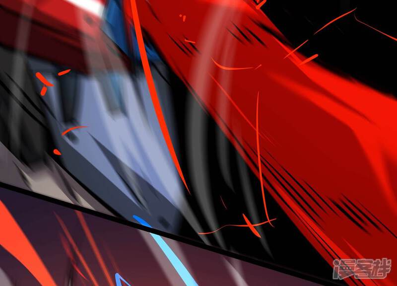 《诸神退散》第107话 不死暴君 第67页