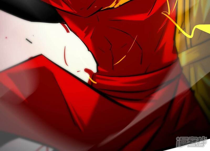 《诸神退散》第107话 不死暴君 第85页
