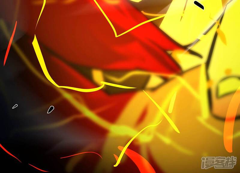《诸神退散》第107话 不死暴君 第89页