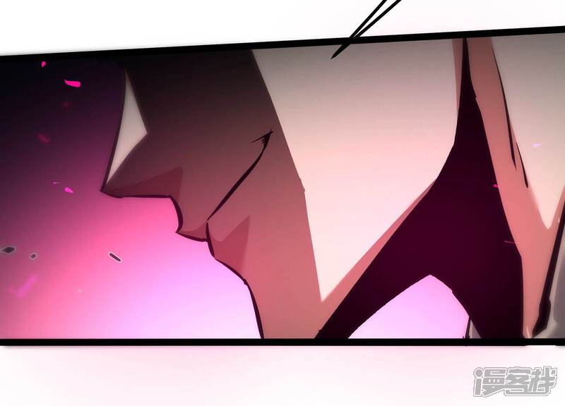 《诸神退散》最终话 潜伏的无面奴！ 第100页