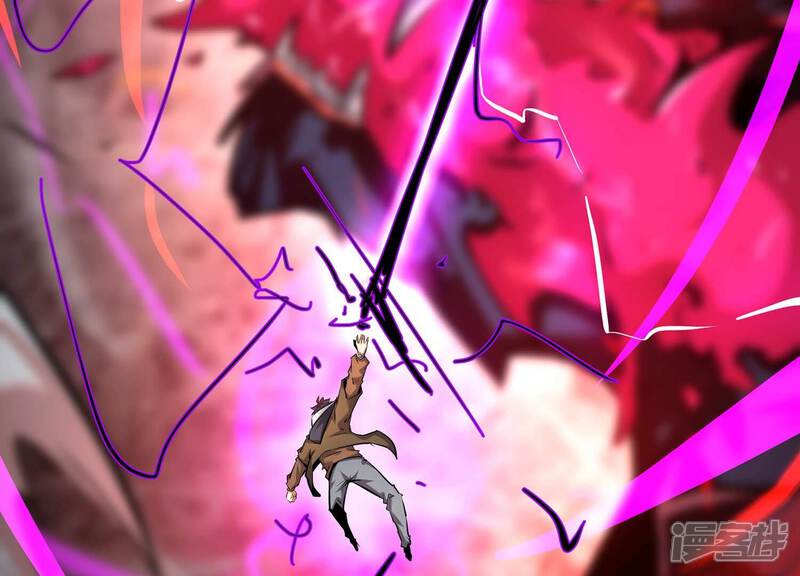 《诸神退散》最终话 潜伏的无面奴！ 第24页