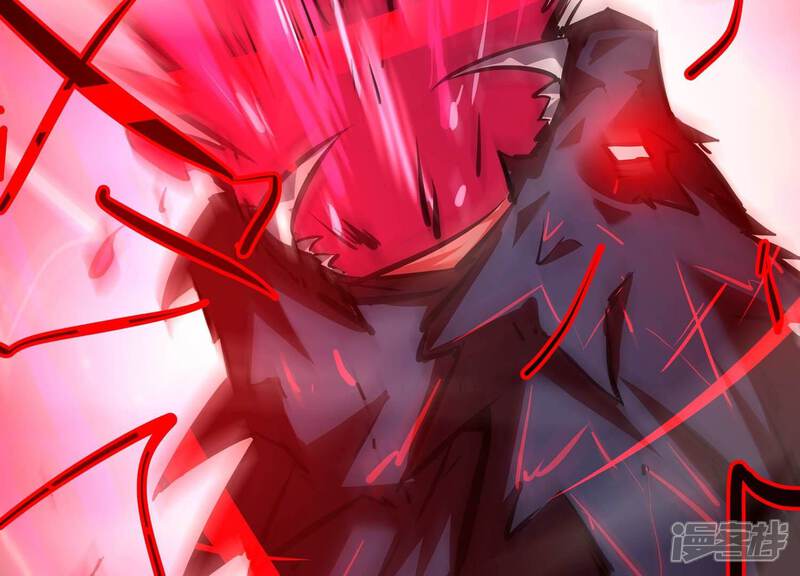 《诸神退散》最终话 潜伏的无面奴！ 第28页