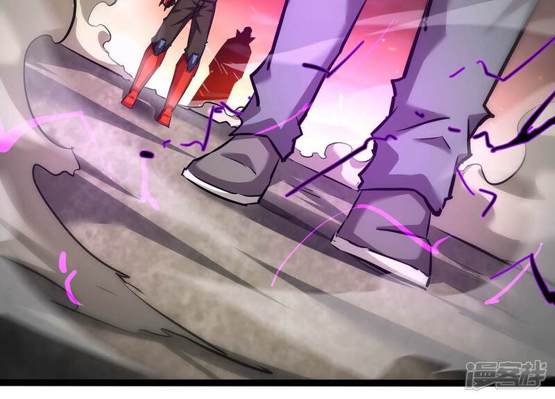 《诸神退散》最终话 潜伏的无面奴！ 第2页