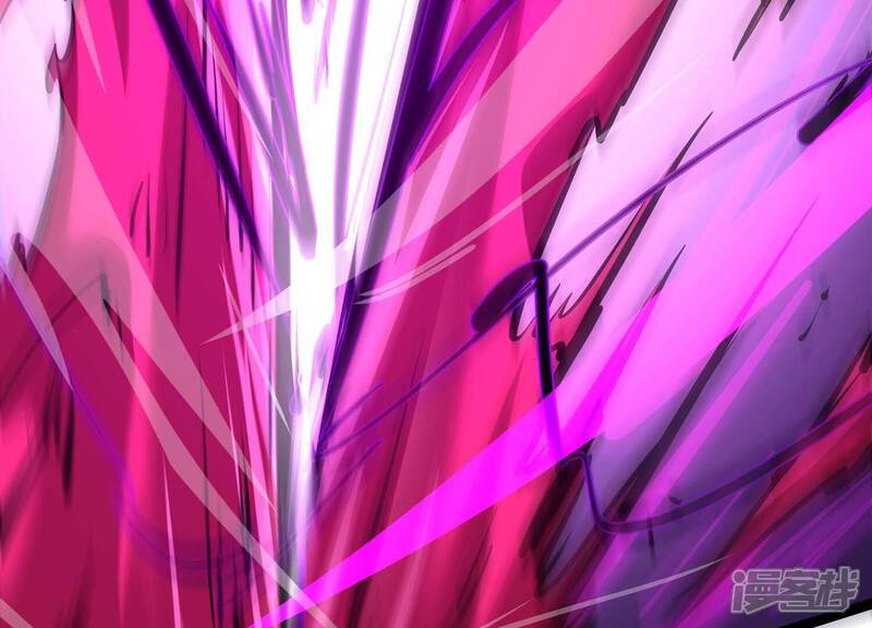 《诸神退散》最终话 潜伏的无面奴！ 第35页