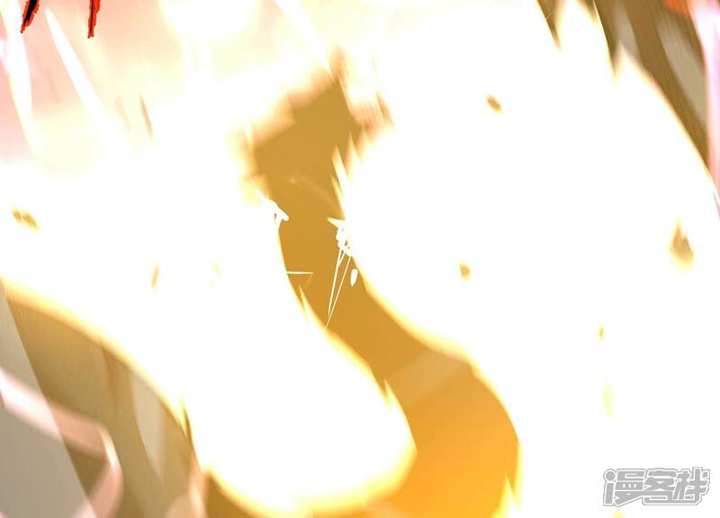 《诸神退散》最终话 潜伏的无面奴！ 第85页