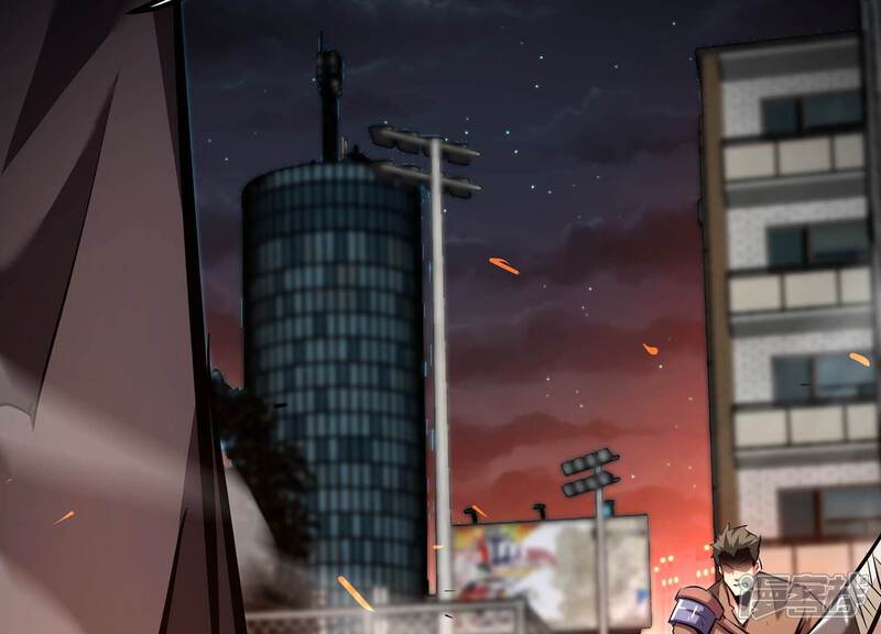 《诸神退散》最终话 潜伏的无面奴！ 第92页