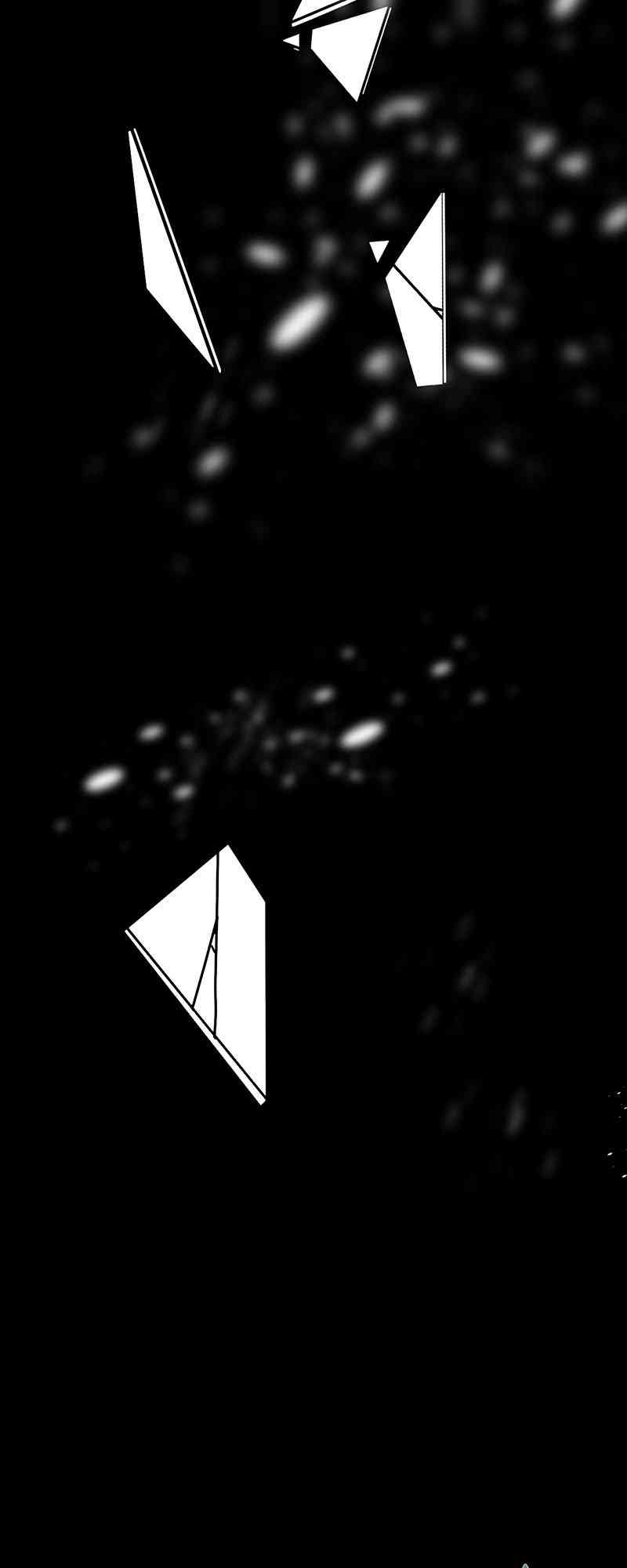 《望月摘星》#002易子渊 第5页
