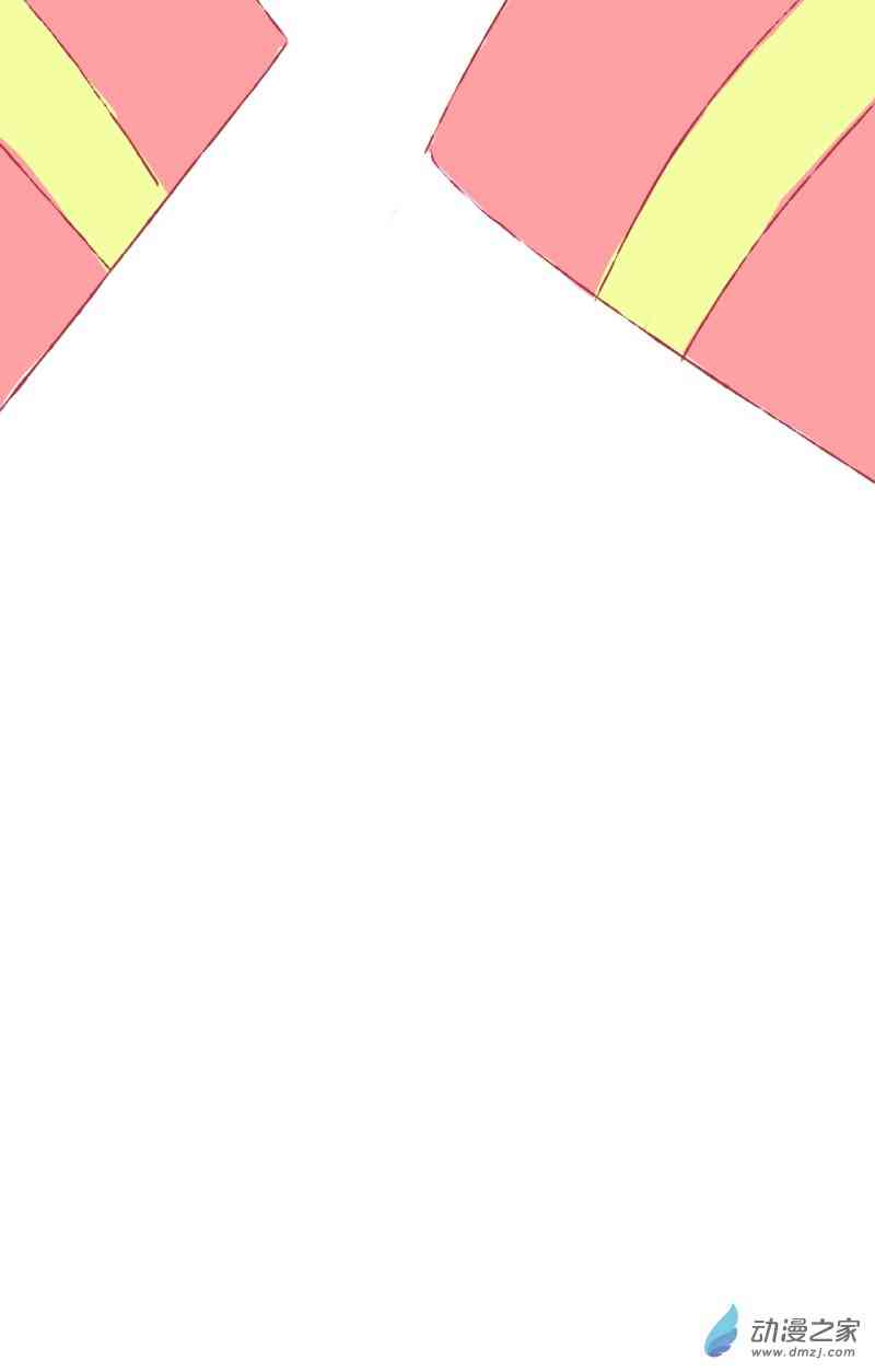 《拾书馆》02 下篇 第45页