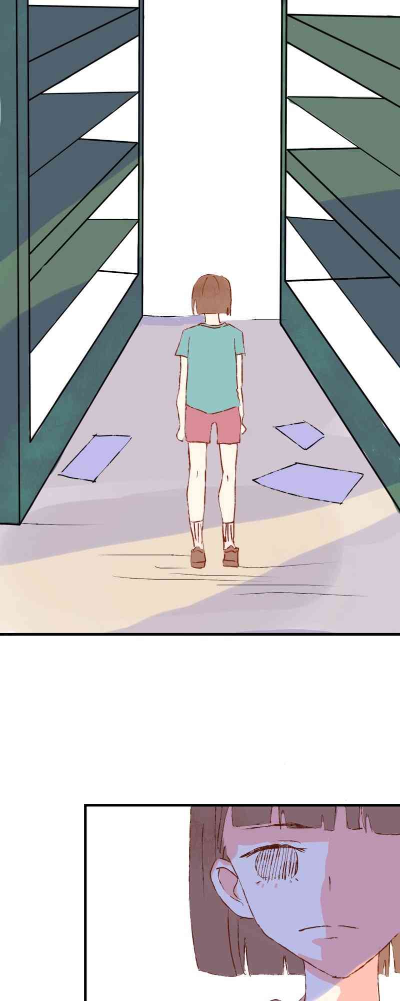 《拾书馆》01 上篇 第50页
